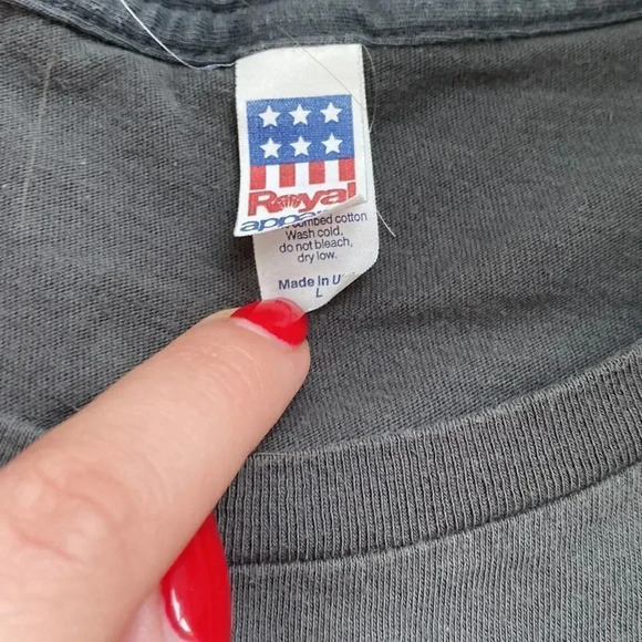 March For Science 2017 2018 Shirt Bundle Rochester New York NY Size S - Picture 4 of 11